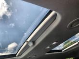 Thumbnail of 2018 Summit White Chevrolet Traverse