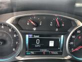 Thumbnail of 2018 Summit White Chevrolet Traverse