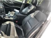 Thumbnail of 2018 Summit White Chevrolet Traverse