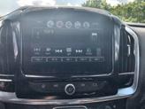 Thumbnail of 2018 Summit White Chevrolet Traverse