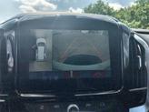 Thumbnail of 2018 Summit White Chevrolet Traverse