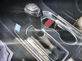 Thumbnail of 2018 Summit White Chevrolet Traverse