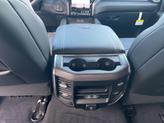 Thumbnail of 2026 Bright White Clearcoat RAM 2500