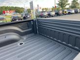 Thumbnail of 2026 Bright White Clearcoat RAM 2500
