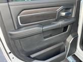 Thumbnail of 2026 Bright White Clearcoat RAM 2500
