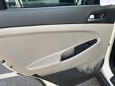 Thumbnail of 2016 Winter White Hyundai TUCSON