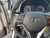 Thumbnail of 2016 Winter White Hyundai TUCSON
