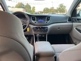 Thumbnail of 2016 Winter White Hyundai TUCSON