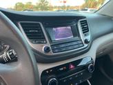 Thumbnail of 2016 Winter White Hyundai TUCSON