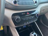Thumbnail of 2016 Winter White Hyundai TUCSON