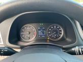 Thumbnail of 2016 Winter White Hyundai TUCSON