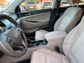 Thumbnail of 2016 Winter White Hyundai TUCSON