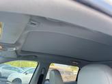 Thumbnail of 2019 White Clearcoat Jeep Compass