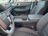 Thumbnail of 2025 Serenity White Hyundai SANTA FE