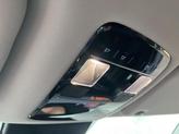 Thumbnail of 2025 Serenity White Hyundai SANTA FE