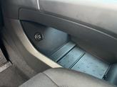 Thumbnail of 2025 Serenity White Hyundai SANTA FE