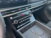 Thumbnail of 2025 Serenity White Hyundai SANTA FE