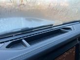 Thumbnail of 2022 Bright White Clearcoat Jeep Wrangler Unlimited