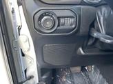 Thumbnail of 2022 Bright White Clearcoat Jeep Wrangler Unlimited