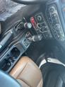 Thumbnail of 2022 Bright White Clearcoat Jeep Wrangler Unlimited