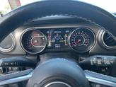 Thumbnail of 2022 Bright White Clearcoat Jeep Wrangler Unlimited