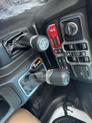 Thumbnail of 2022 Bright White Clearcoat Jeep Wrangler Unlimited