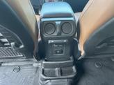 Thumbnail of 2022 Bright White Clearcoat Jeep Wrangler Unlimited