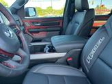 Thumbnail of 2026 Granite Crystal Metallic Clearcoat RAM 1500