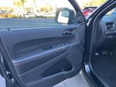 Thumbnail of 2025 DB Black Clearcoat Dodge Durango