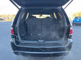 Thumbnail of 2025 DB Black Clearcoat Dodge Durango