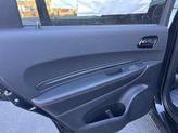Thumbnail of 2025 DB Black Clearcoat Dodge Durango