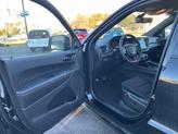 Thumbnail of 2025 DB Black Clearcoat Dodge Durango