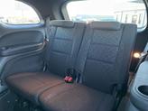 Thumbnail of 2025 DB Black Clearcoat Dodge Durango
