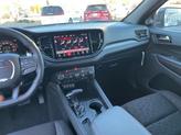 Thumbnail of 2025 DB Black Clearcoat Dodge Durango