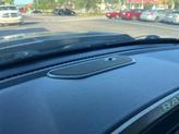 Thumbnail of 2022 Diamond Black Crystal Pearlcoat RAM 1500