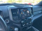 Thumbnail of 2022 Diamond Black Crystal Pearlcoat RAM 1500