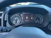 Thumbnail of 2022 Diamond Black Crystal Pearlcoat RAM 1500