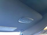 Thumbnail of 2022 Diamond Black Crystal Pearlcoat RAM 1500