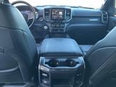Thumbnail of 2022 Diamond Black Crystal Pearlcoat RAM 1500