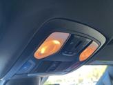 Thumbnail of 2022 Diamond Black Crystal Pearlcoat RAM 1500