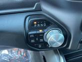 Thumbnail of 2022 Diamond Black Crystal Pearlcoat RAM 1500