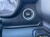 Thumbnail of 2022 Diamond Black Crystal Pearlcoat RAM 1500