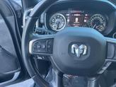 Thumbnail of 2022 Diamond Black Crystal Pearlcoat RAM 1500