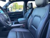 Thumbnail of 2022 Diamond Black Crystal Pearlcoat RAM 1500