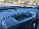 Thumbnail of 2022 Diamond Black Crystal Pearlcoat RAM 1500