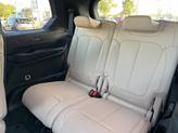 Thumbnail of 2025 Baltic Gray Metallic Clearcoat Jeep Grand Cherokee L