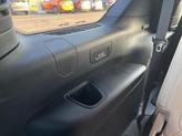 Thumbnail of 2025 Baltic Gray Metallic Clearcoat Jeep Grand Cherokee L