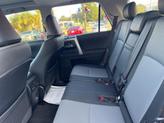 Thumbnail of 2021 Magnetic Gray Metallic Toyota 4Runner