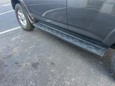Thumbnail of 2021 Magnetic Gray Metallic Toyota 4Runner