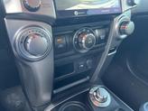 Thumbnail of 2021 Magnetic Gray Metallic Toyota 4Runner